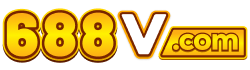 Logo da 688v